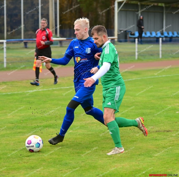 Briesen-II-Lindenberg-004