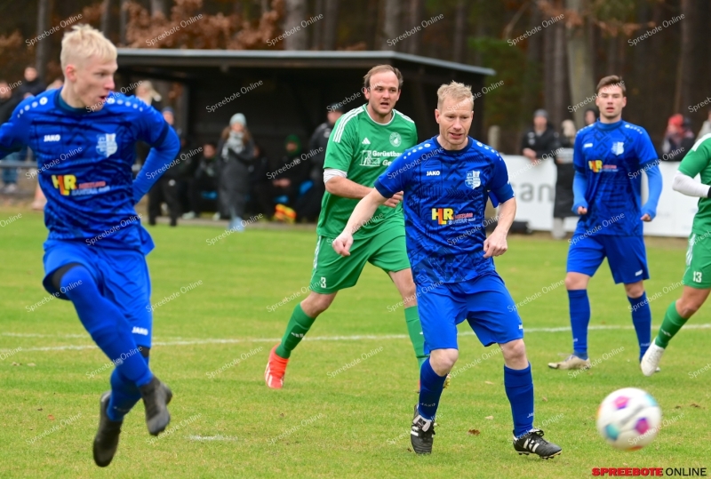 Briesen-II-Lindenberg-005