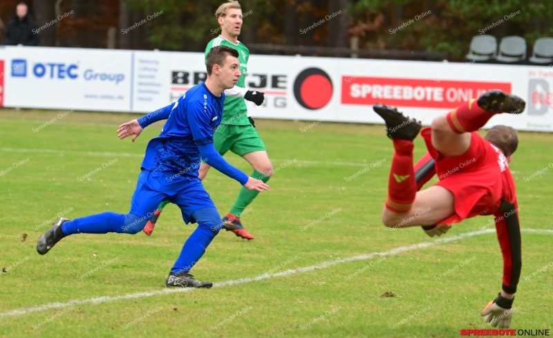 Briesen-II-Lindenberg-006