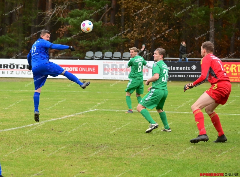 Briesen-II-Lindenberg-007