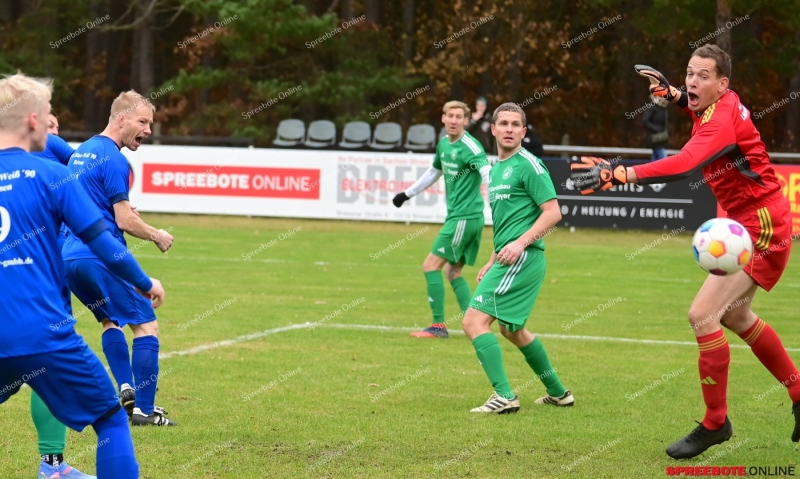 Briesen-II-Lindenberg-008