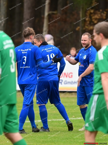 Briesen-II-Lindenberg-009