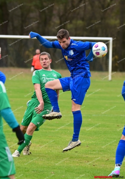 Briesen-II-Lindenberg-010