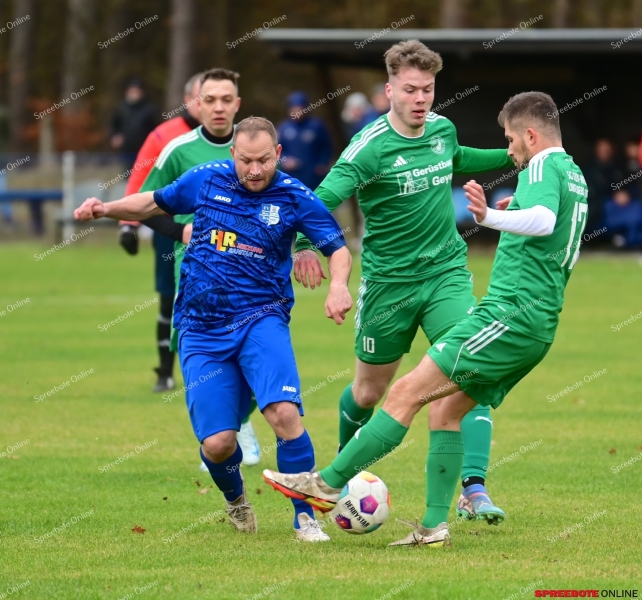 Briesen-II-Lindenberg-011