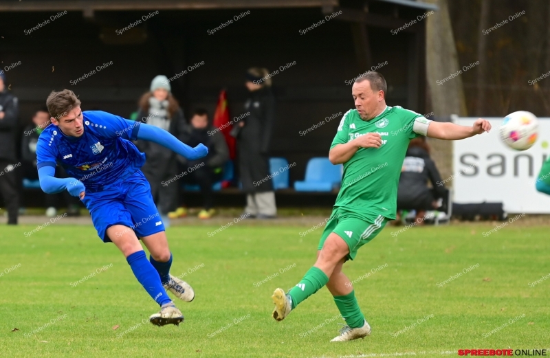 Briesen-II-Lindenberg-012