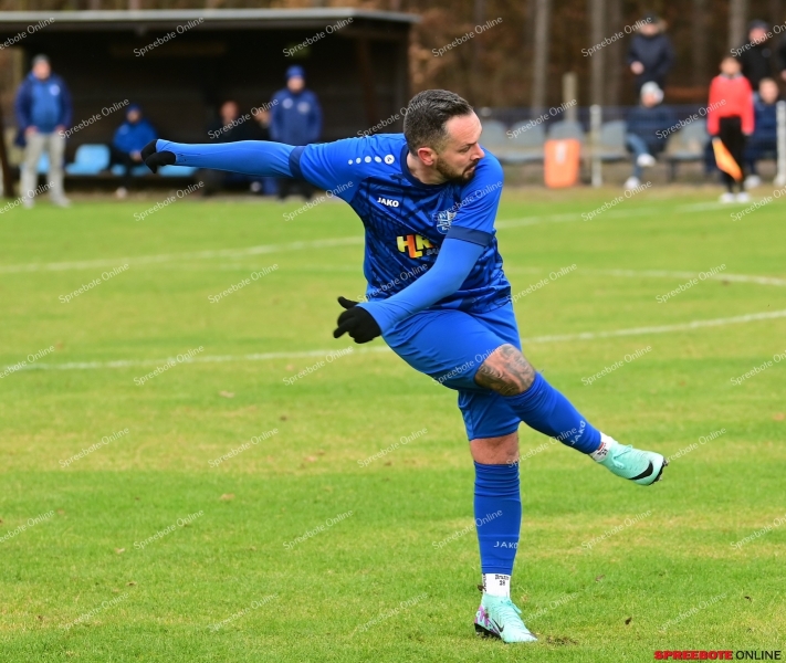 Briesen-II-Lindenberg-013