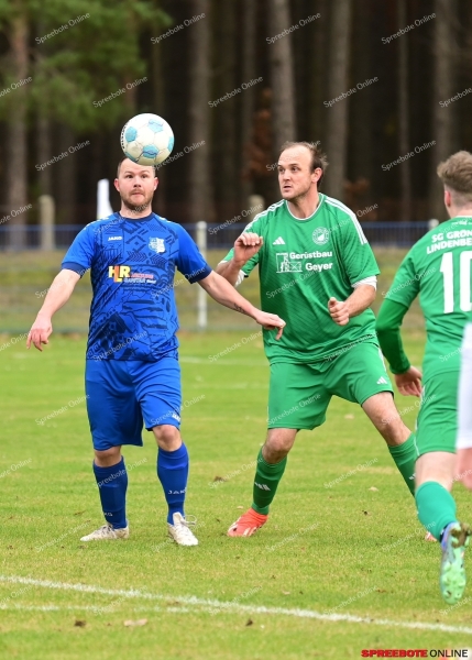 Briesen-II-Lindenberg-014