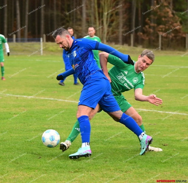 Briesen-II-Lindenberg-015