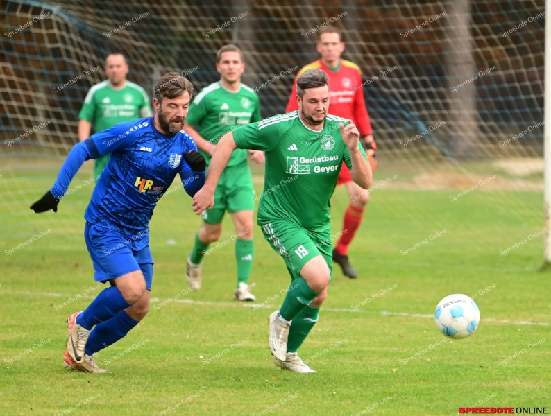 Briesen-II-Lindenberg-016