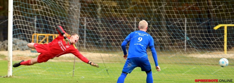 Briesen-II-Lindenberg-017