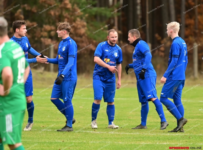 Briesen-II-Lindenberg-018