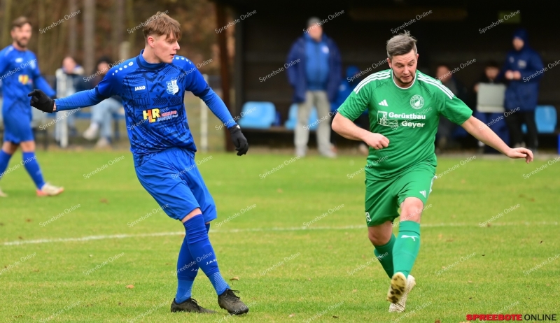 Briesen-II-Lindenberg-019