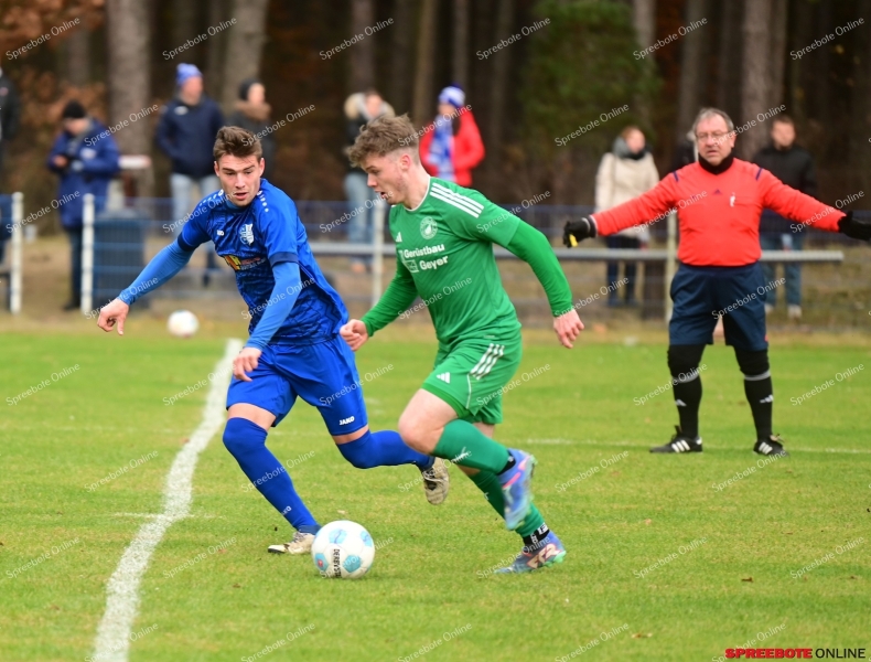 Briesen-II-Lindenberg-020