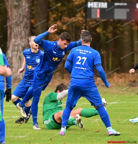 Briesen-II-Lindenberg-021