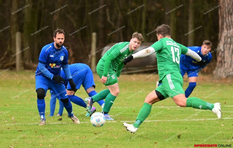 Briesen-II-Lindenberg-022