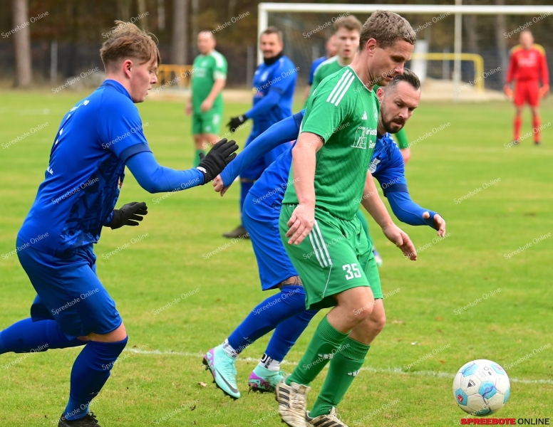 Briesen-II-Lindenberg-023