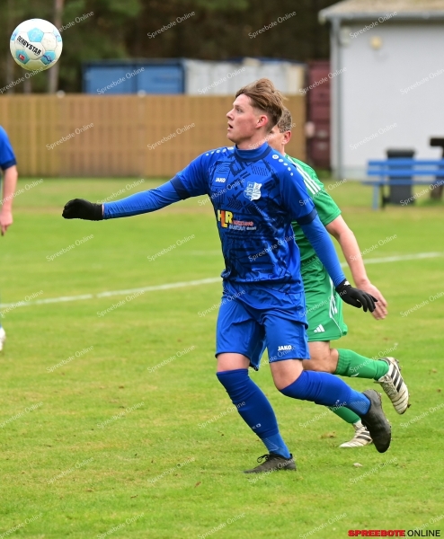 Briesen-II-Lindenberg-024