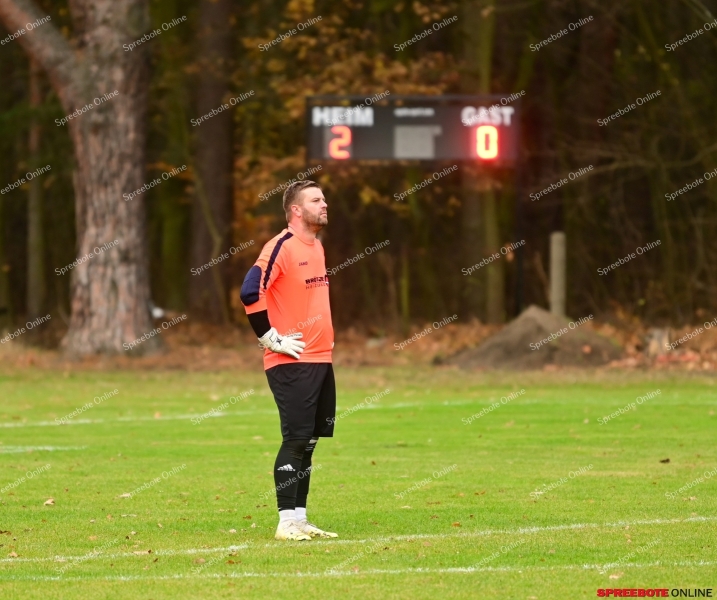 Briesen-II-Lindenberg-025