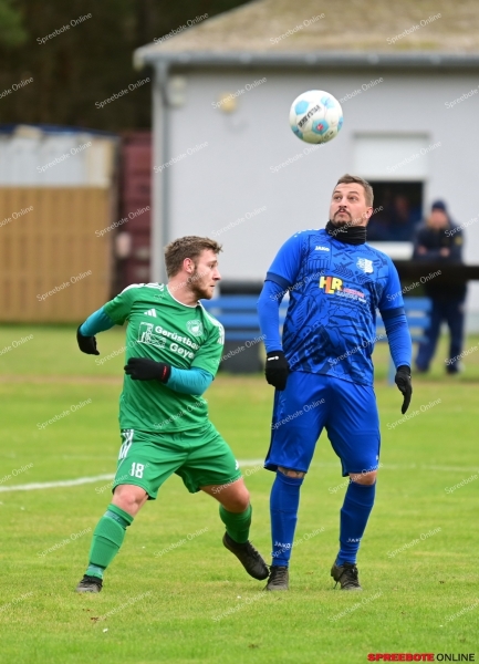 Briesen-II-Lindenberg-026