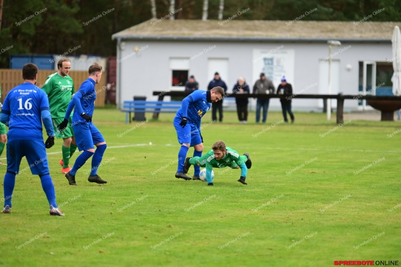 Briesen-II-Lindenberg-027