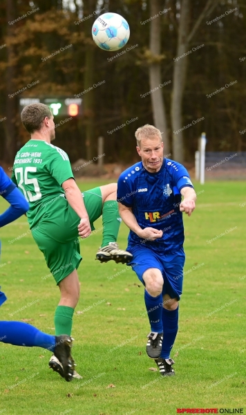 Briesen-II-Lindenberg-028