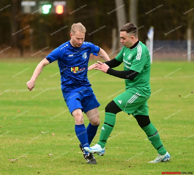 Briesen-II-Lindenberg-029