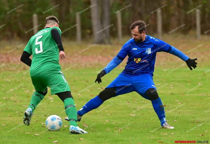 Briesen-II-Lindenberg-030