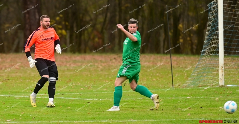 Briesen-II-Lindenberg-031