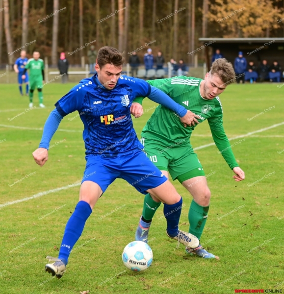 Briesen-II-Lindenberg-032