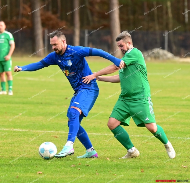 Briesen-II-Lindenberg-033