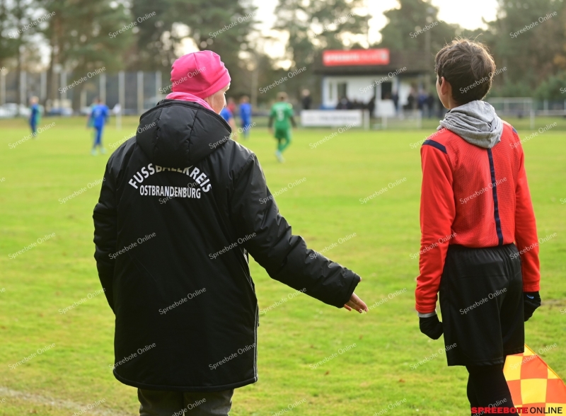 Briesen-II-Lindenberg-034