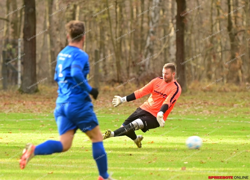 Briesen-II-Lindenberg-035