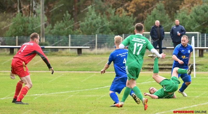 Briesen-II-Lindenberg-036