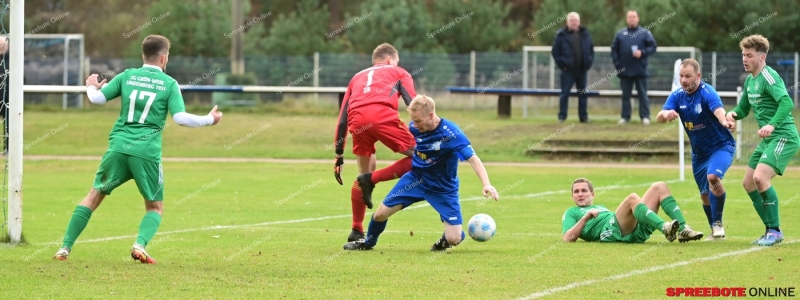 Briesen-II-Lindenberg-037