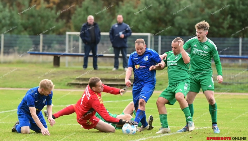 Briesen-II-Lindenberg-038