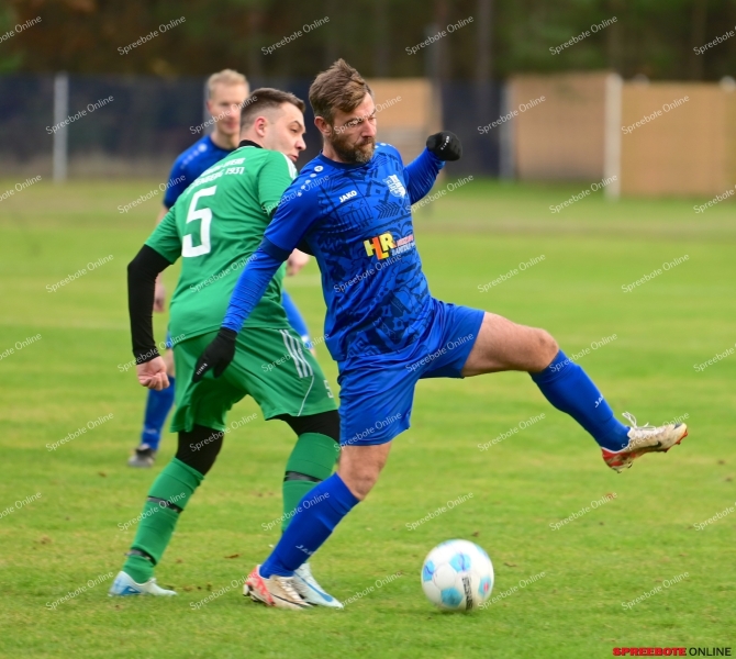 Briesen-II-Lindenberg-039