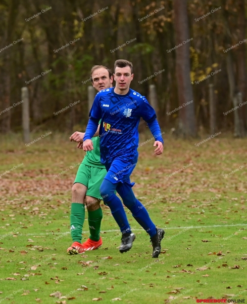 Briesen-II-Lindenberg-040