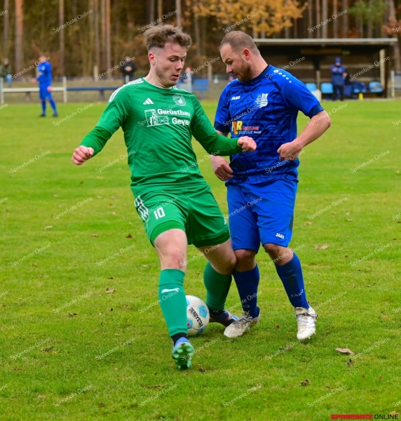 Briesen-II-Lindenberg-041