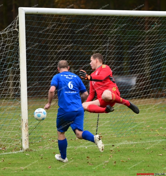 Briesen-II-Lindenberg-042