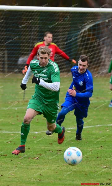 Briesen-II-Lindenberg-043