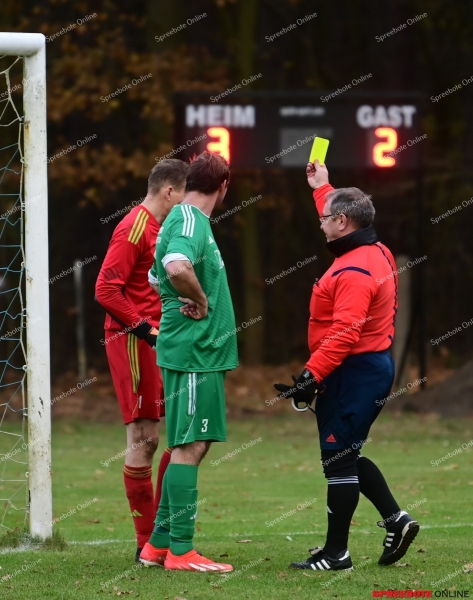 Briesen-II-Lindenberg-044