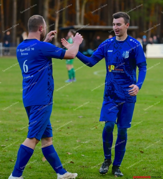 Briesen-II-Lindenberg-045