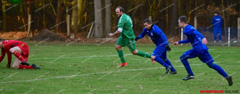 Briesen-II-Lindenberg-046