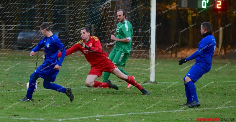 Briesen-II-Lindenberg-047