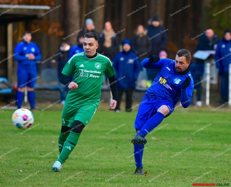 Briesen-II-Lindenberg-048