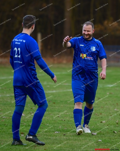 Briesen-II-Lindenberg-049