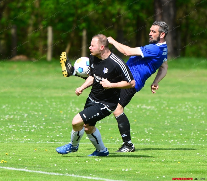 Briesen-II-Markendorf-III-001