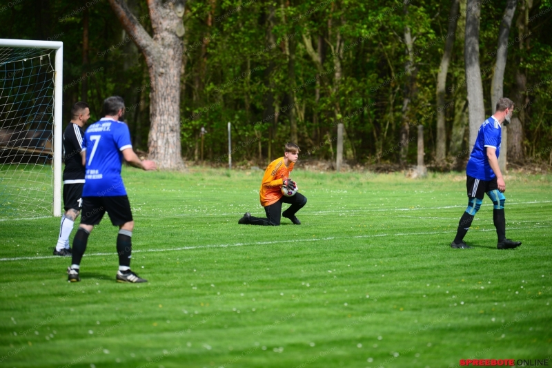 Briesen-II-Markendorf-III-002