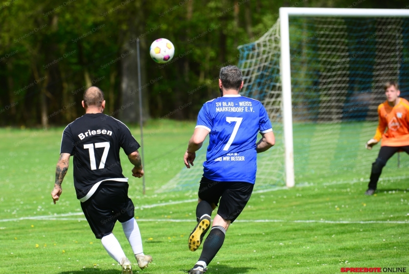 Briesen-II-Markendorf-III-003