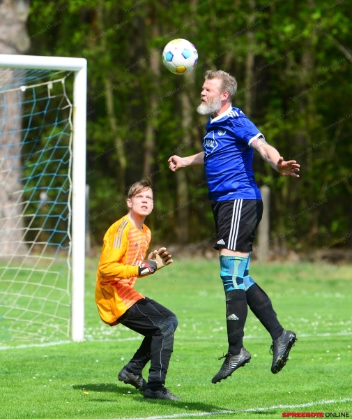 Briesen-II-Markendorf-III-004